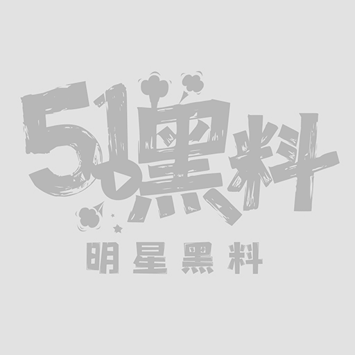 男技师上门按摩1_W_800px.jpg